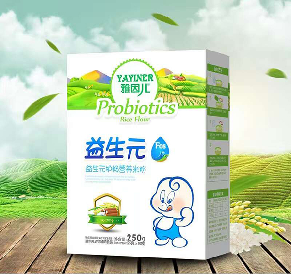  ��������Ԫ�o(h��)���I�B(y��ng)�׷�