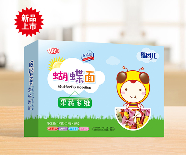  ���򃺹��߶�S������