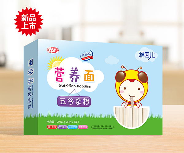  ��������s�Z�I�B(y��ng)�� ֱ��