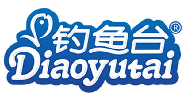 ���Ƈ��ˠI�B(y��ng)�����M(j��n)���˽�������~�_(t��i)�����齡���Ї��С�ȫ��Ѳ���ƽ��(hu��)��������(d��ng)��