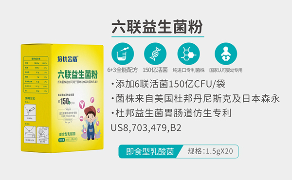  ����(y��u)�������������