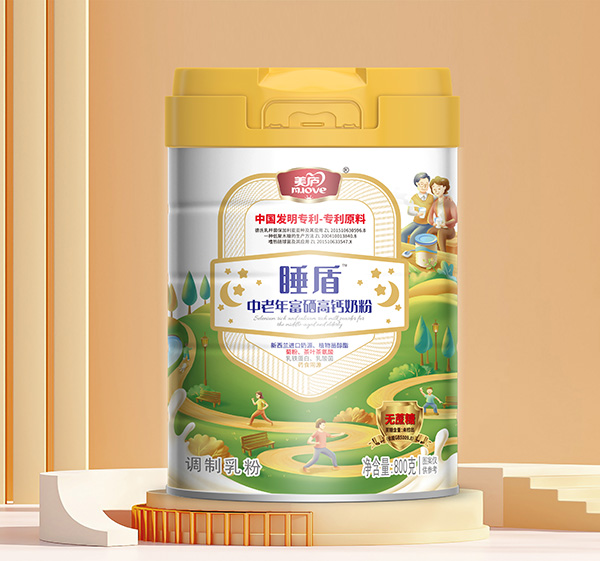 ���]˯�������긻�����}�̷�,���I(y��)�S�Ҵ��쌍���ۺ�