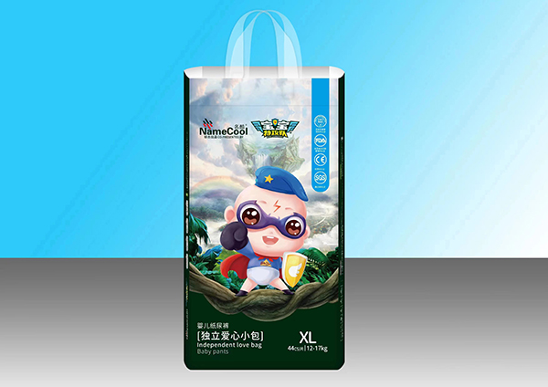 �����ع�ꠋ냺����ѝ�ڱ��u�r��ô��