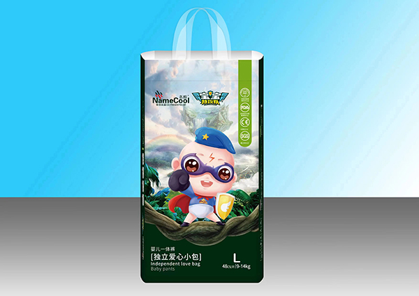 �����ع�ꠋ냺һ�wѝL48