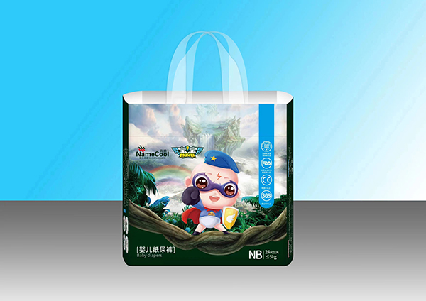   �����ع��(du��)�냺����ѝNB24