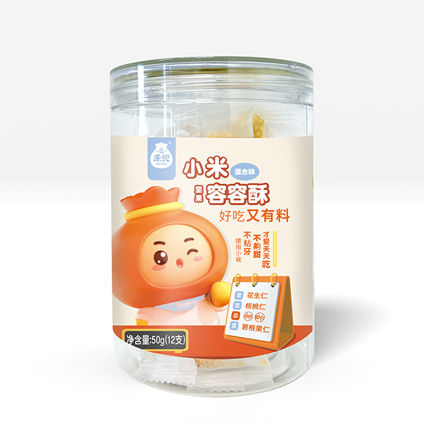 禾兜堅(jiān)果小米容容酥-混合味.png 禾兜堅(jiān)果小米容容酥-混合味.png