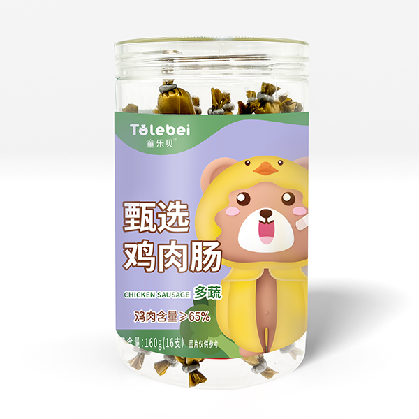 童樂(lè)貝甄選雞肉腸-多蔬味.png 童樂(lè)貝甄選雞肉腸-多蔬味.png