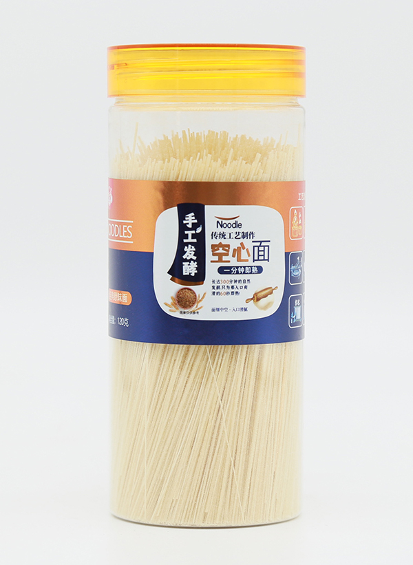 ���V���ֹ��l(f��)�Ϳ�����ò���,�r(ji��)������X(qi��n)