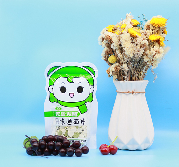 ���V���o(w��)�}�l(f��)�Ϳ�ͨ��Ƭ,�p�匍(sh��)�����������N(xi��o)