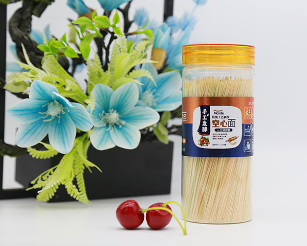 ���V���ֹ��l(f��)�Ϳ�����ȫ���������漚(x��)�п���ڻ�ā