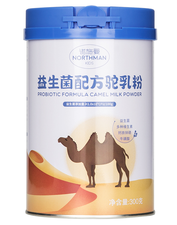 諾施曼益生菌配方駝乳粉.jpg