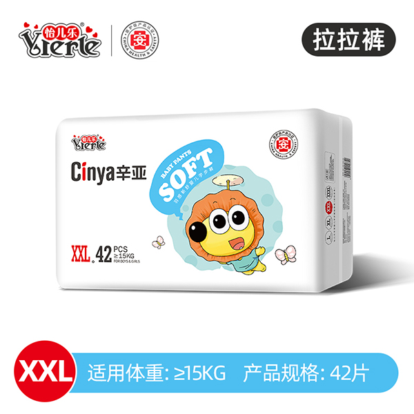 ���ᳬ͸����������Ћ냺�W(xu��)��ѝ����