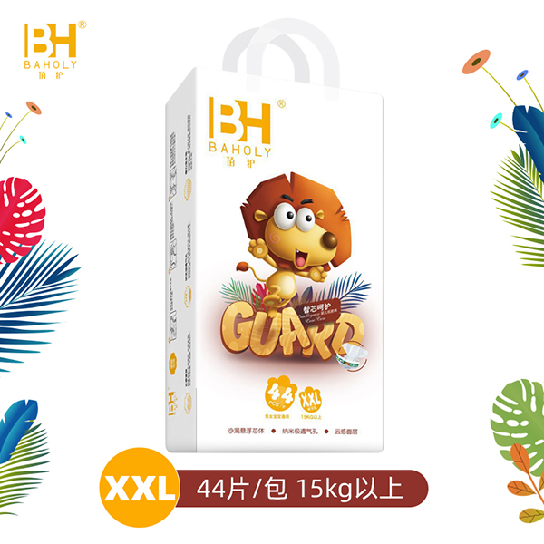  ���o(h��)��о���o(h��)�냺����ѝXXL44