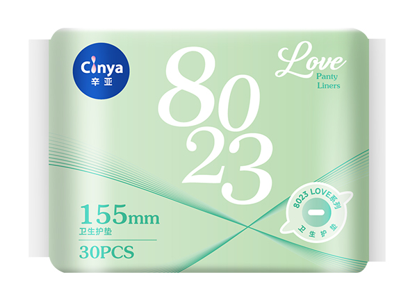  �����l(w��i)���o(h��)�|155mm