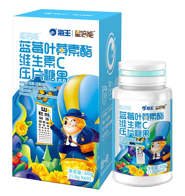  �����Ǳ����{ݮ�~�S�����S����C��Ƭ�ǹ�