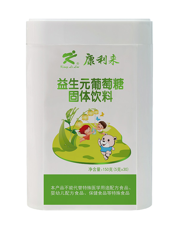 ������(l��i)����Ԫ�����ǹ��w���,��(zhu��n)�I(y��)�S�Ҵ��쌍(sh��)���ۺ�