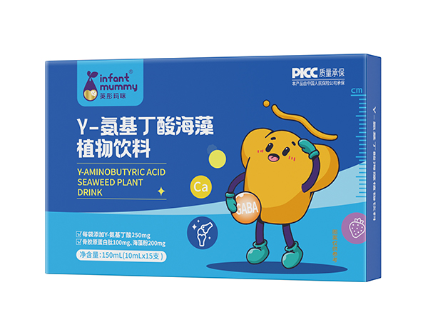 英彤瑪咪γ-氨基丁酸海藻植物飲料.jpg 英彤瑪咪γ-氨基丁酸海藻植物飲料.jpg