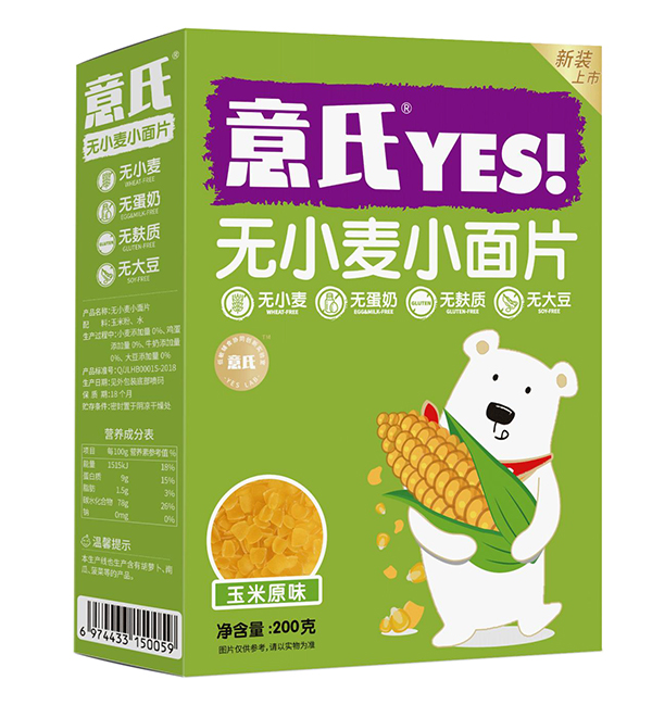  ���ϟo(w��)С��С��Ƭ ����ԭζ