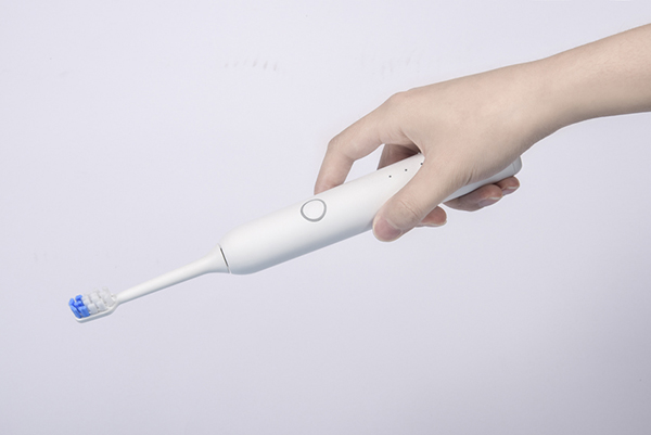 益牙樂聲波電動牙刷產品展示 (9).jpg