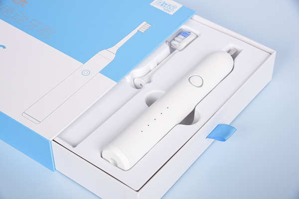 益牙樂聲波電動牙刷產品展示 (10).jpg