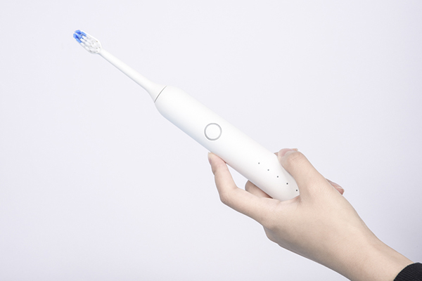 益牙樂聲波電動牙刷產品展示 (8).jpg