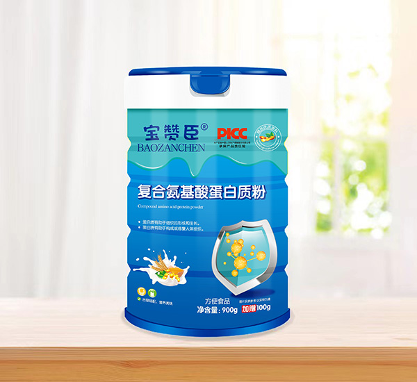  ��ٝ����(f��)�ϰ����ᵰ���|(zh��)��