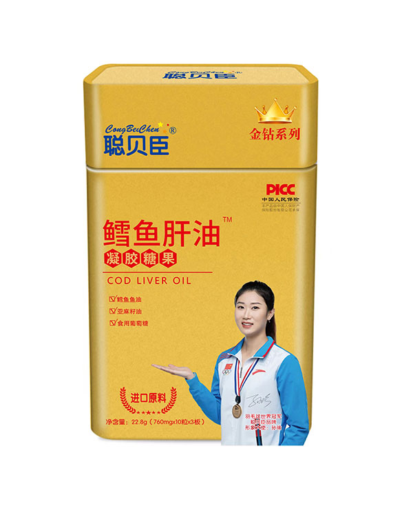 ؐ���L�~(y��)�������z�ǹ� �F���b.jpg