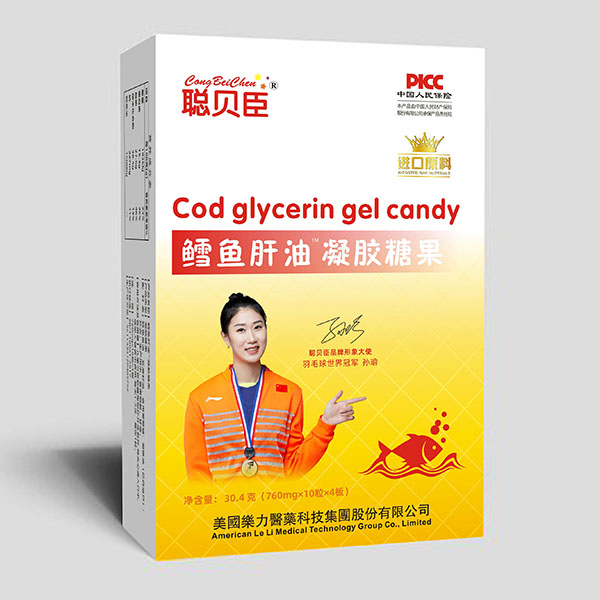  ؐ���L�~�������z�ǹ� �����b