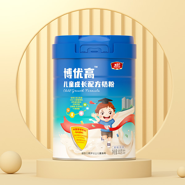 ��(y��u)�|(zh��)��Դ+�����䷽�����]����(y��u)���̷۳ɋ���Ȧ���x��