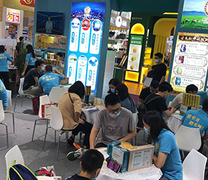  չ���F(xi��n)��4