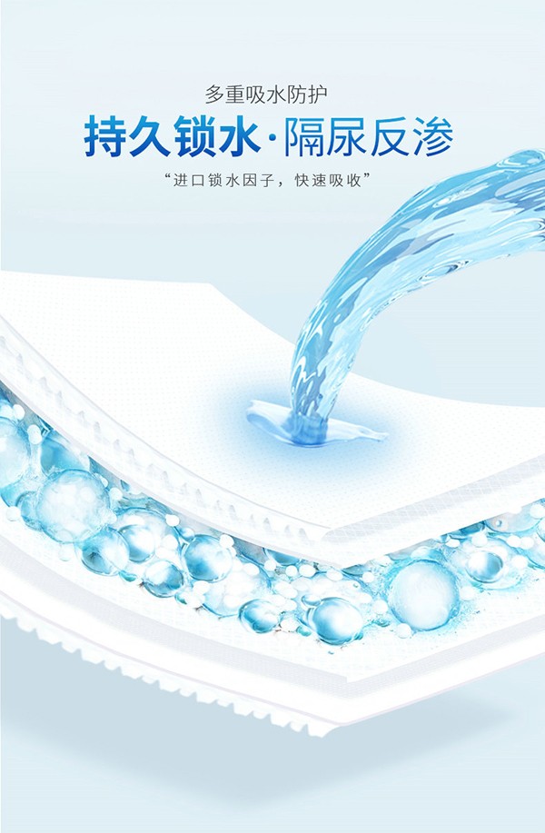 康益博士成人紙尿褲XL (7).jpg