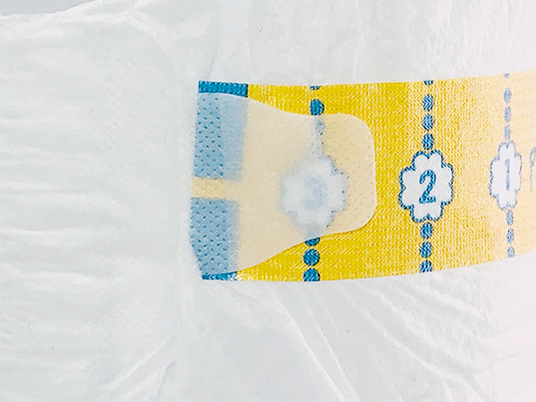 米小透yinge拉拉褲M (8).jpg