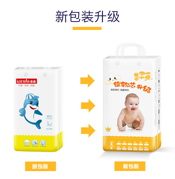 米小透yinge拉拉褲M (10).jpg