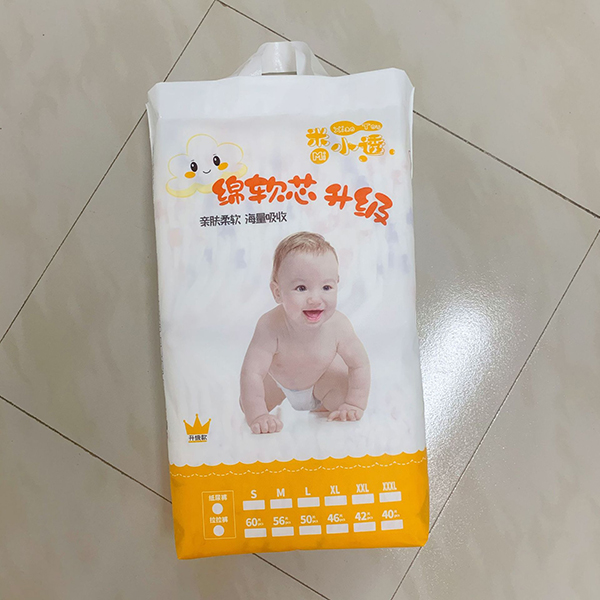 米小透yinge拉拉褲M (1).jpg