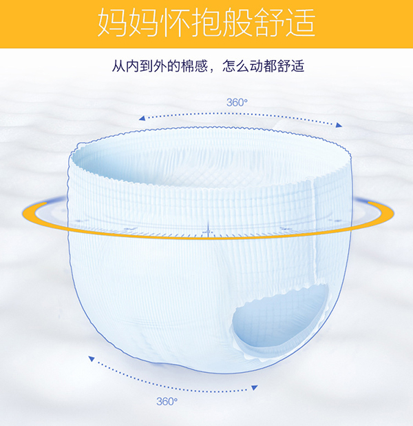 米小透yinge拉拉褲M (3).jpg