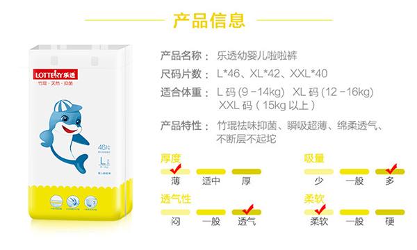 樂透嬰兒拉拉褲 (11).jpg