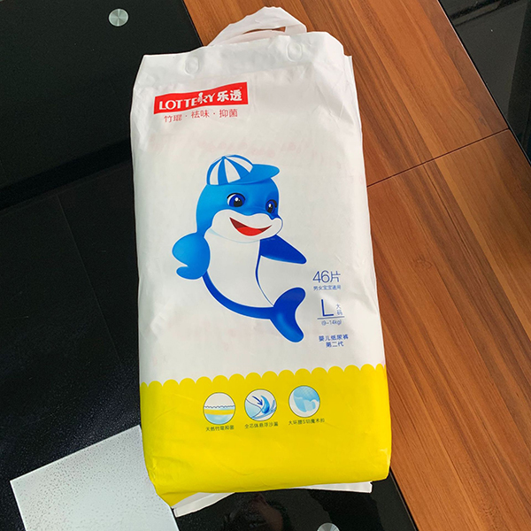 樂透yinge紙尿褲 (2).jpg