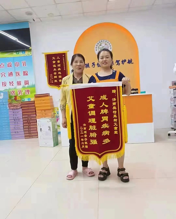 ��ͯ�� (12).jpg