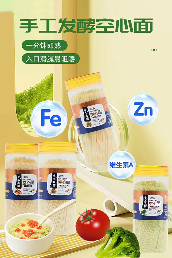 ���V���ֹ��l(f��)�Ϳ�������������һ��犼��죬���������𱬸����̳�ĸ�����