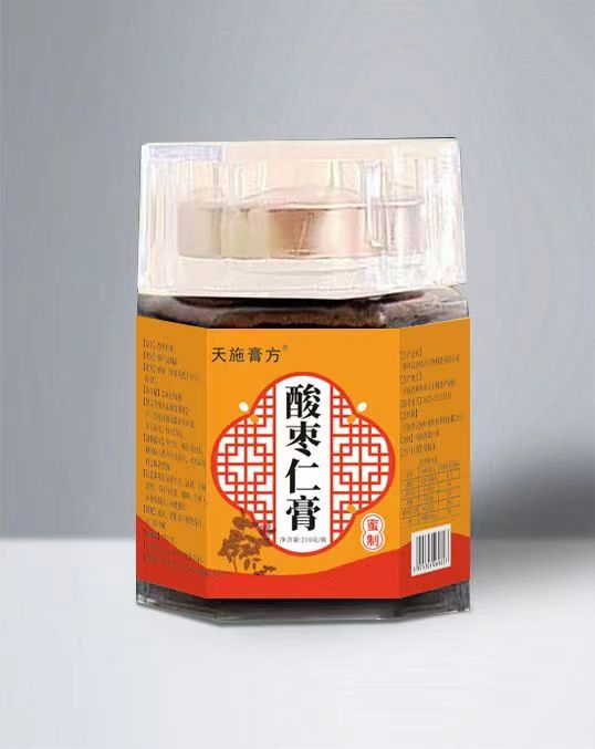 ��ʩ�෽�ᗗ�ʸ�,�����S�����a�����x��