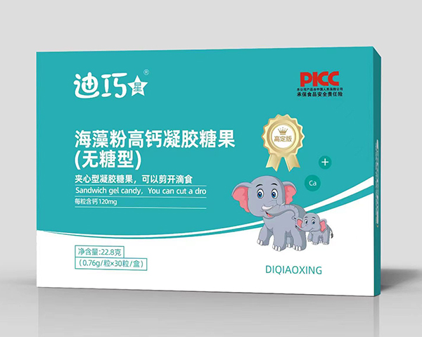  �����Ǻ���۸��}���z�ǹ�