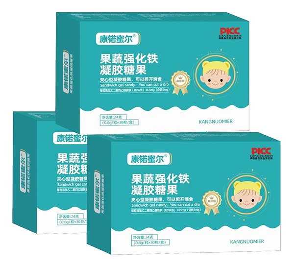  ����۠����ߏ�(qi��ng)���F���z�ǹ�