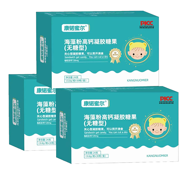  ����۠�����۸��}���z�ǹ�