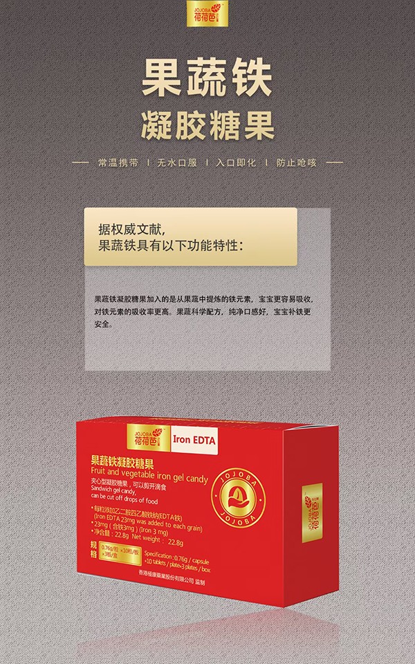  �ɺɰŹ����F���z�ǹ�