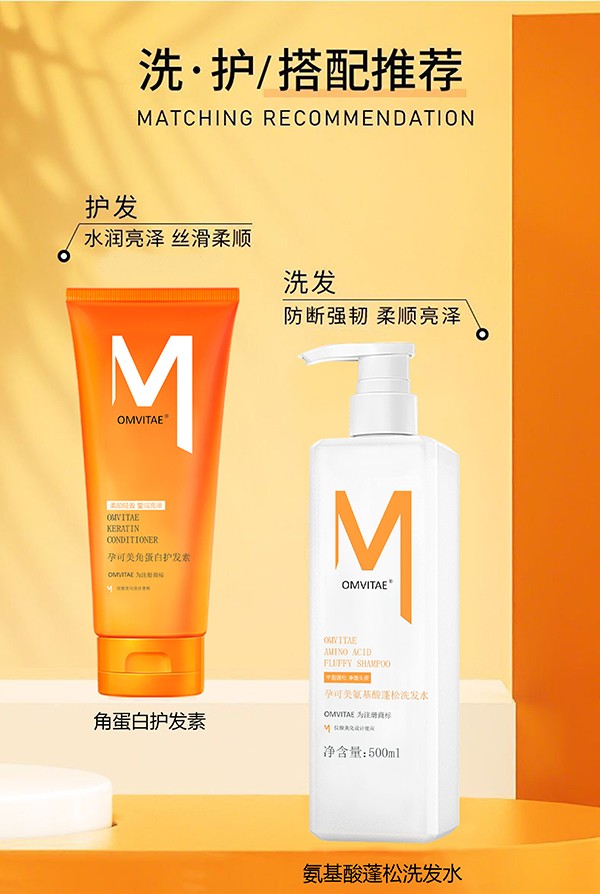 �п�������������ϴ�l(f��)ˮ+�ǵ����o(h��)�l(f��)����ô�������Æ���