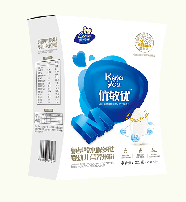 ������(y��u)������ˮ����ĠI(y��ng)�B(y��ng)�׷� ���b.jpg