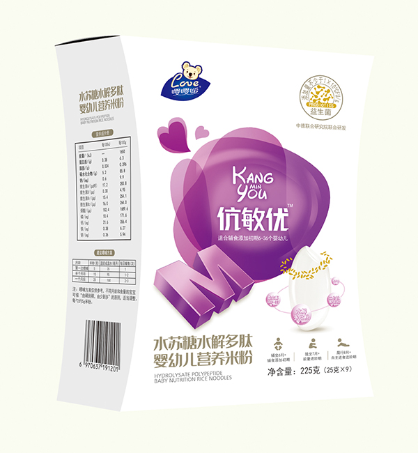   ������(y��u)ˮ�K��ˮ����ĠI�B(y��ng)�׷� ���b