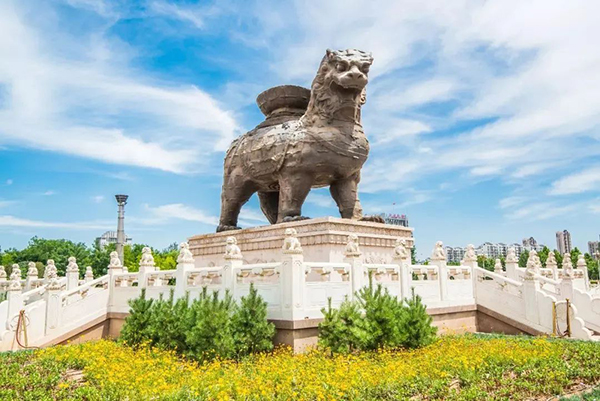 菲瑞生物“文化之旅”活動(dòng)1.jpg 菲瑞生物“文化之旅”活動(dòng)1.jpg