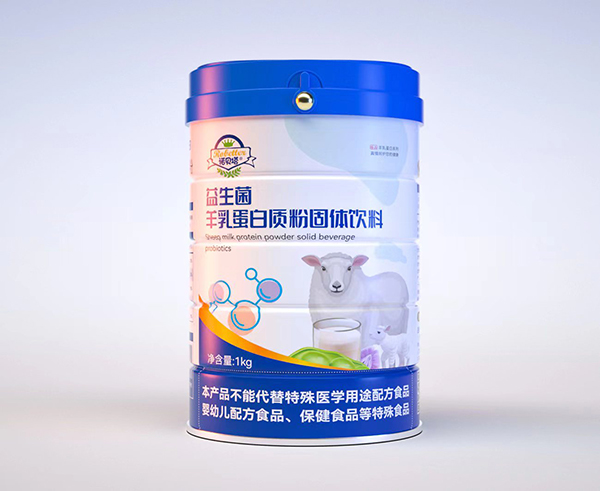 諾貝塔益生菌羊乳蛋白質(zhì)粉.jpg 諾貝塔益生菌羊乳蛋白質(zhì)粉.jpg