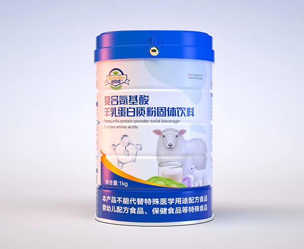 �Zؐ���ͺϰ��������鵰���|��